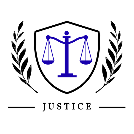 Justice Advisory